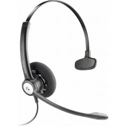 Poly Entera HW111N