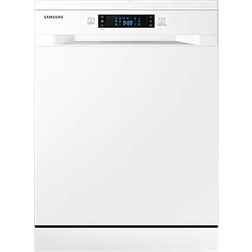 Samsung DW60M6040FW/EU Bianco