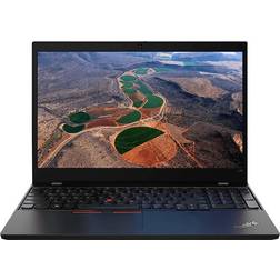Lenovo ThinkPad L15 20U30042MX