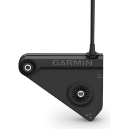 Garmin Panoptix LiveScope LVS12