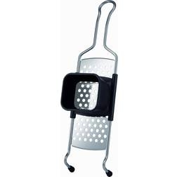 Rösle Spaetzle Grater 40cm