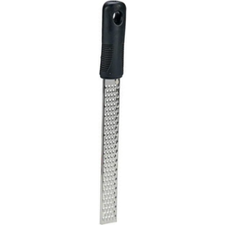 BigBuy Home - Grater 30.5cm