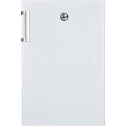 Hoover HHTF544WH89N White