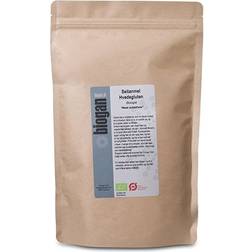 Biogan Organic Seitan Powder 400g