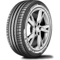 Kleber Dynaxer UHP 245/45 R19 102Y XL