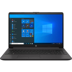 HP 255 G8 2E9J2EA