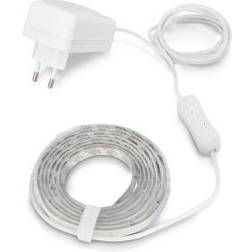Philips MyLiving Ljuslist