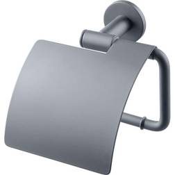 Tapwell WC-Paperiteline TA236 Ascot Grey