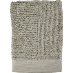 Zone Denmark Classic Badlakan Grön (140x70cm)