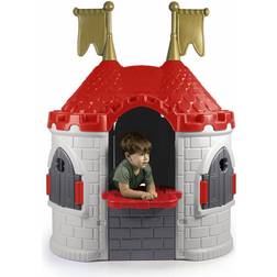Feber Medieval Castle