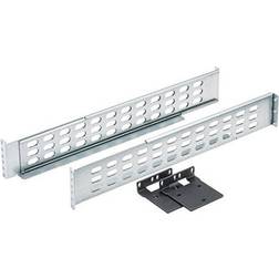 Schneider Electric Smart-UPS SRT
