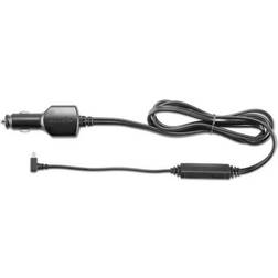 Garmin GTM 36 Chargeur module TMC pour navigateur pour dezl 560, 760 nüvi 1450, 2250, 23XX, 24XX, 25XX, 27XX, 34XX, 35XX, 3790, 465, 54