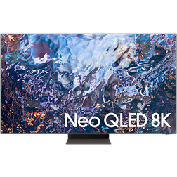 Samsung QE65QN700