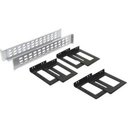 Schneider Electric SRT 19 SRTRK2 Rail Kit