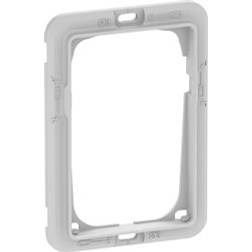 Schneider Electric 560D0015