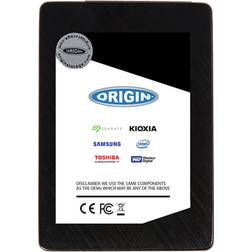 Origin Storage DELL-2TBMLC-F22 2TB