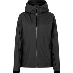 Black Diamond Highline Stretch Shell Women's - Black