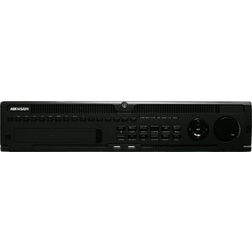 Hikvision DS-9664NI-I8