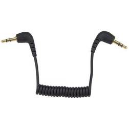 RØDE SC2 Angle 3.5mm - 3.5mm M-M