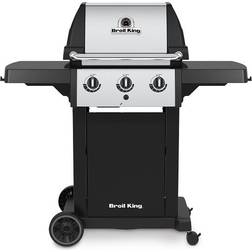 Broil King Royal S 310