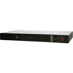 Schneider Electric AP4423 9-way