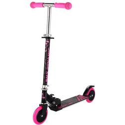 SportMe Scooter 120