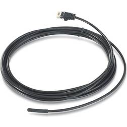 Schneider Electric AP9335T Temperature Sensor