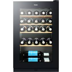 Haier WS30GA Nero