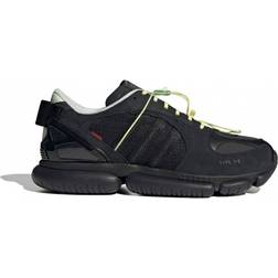 adidas OAMC Type O-6 - Core Black/Cloud White/Core Black