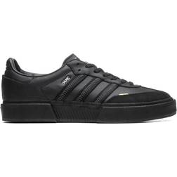 adidas OAMC Type O-8 - Core Black/Core Black/Grey Six