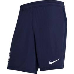 Nike all'aperto France 2020 - Bleu
