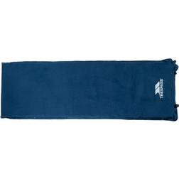 Trespass Serene Inflatable Camping Mat 188cm