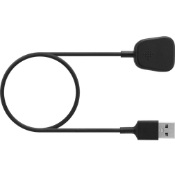 Fitbit Charge 3 Charging Cable