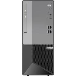 Lenovo V50t-13IMB 11ED0015UK