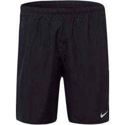 Nike Challenger Shorts Men - Black