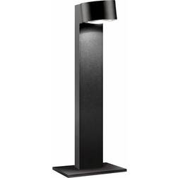 LIGHT-POINT Orbit Garden Mini Golvlampa 40cm