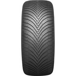 Kumho Solus 4S HA32 205/45 R17 88V XL