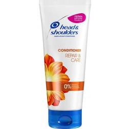 Head & Shoulders Repair & Care Conditioner 220ml