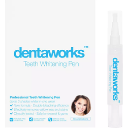 Dentaworks Tooth Whitening Pen