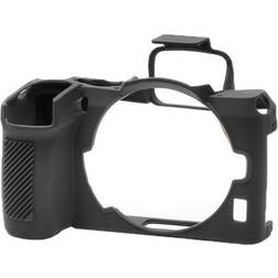 easyCover Protection Cover for Nikon Z50