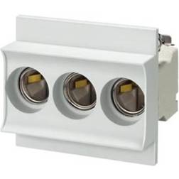 Siemens 5SG5693 Neozed Fuse Holder