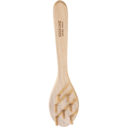 Kockums Jernverk - Cucharón para Pasta 30cm