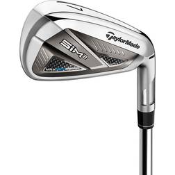 TaylorMade SIM2 Max Golf Club 5-PW