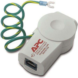 Schneider Electric APC ProtectNet