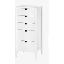 Torkelson Klinte Kommode 40x90cm