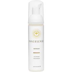 Innersense Refresh Dry Shampoo