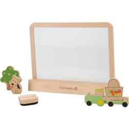 EverEarth Drawing Tablet