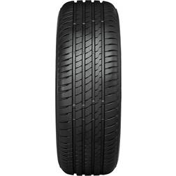 Firestone Roadhawk 215/45 R18 93Y XL