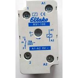Eltako R91-100-8VAC
