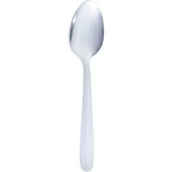 Quid Universal Spoon 20cm 12pcs